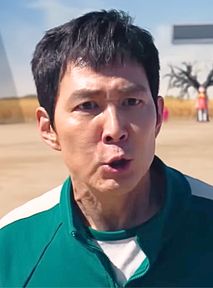 Oszustwo na "Squid Game". Ofiara straciła majątek życia