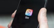 Nowa Siri ma zadebiutować we wrześniu. Przemówi po polsku?