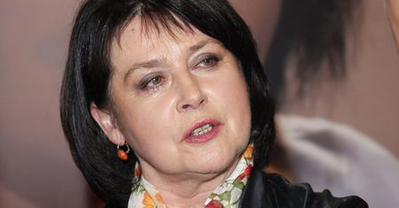 Elżbieta Jaworowicz badała sprawę Magdaleny i Jochena V. Reportaż przerwała tragedia
