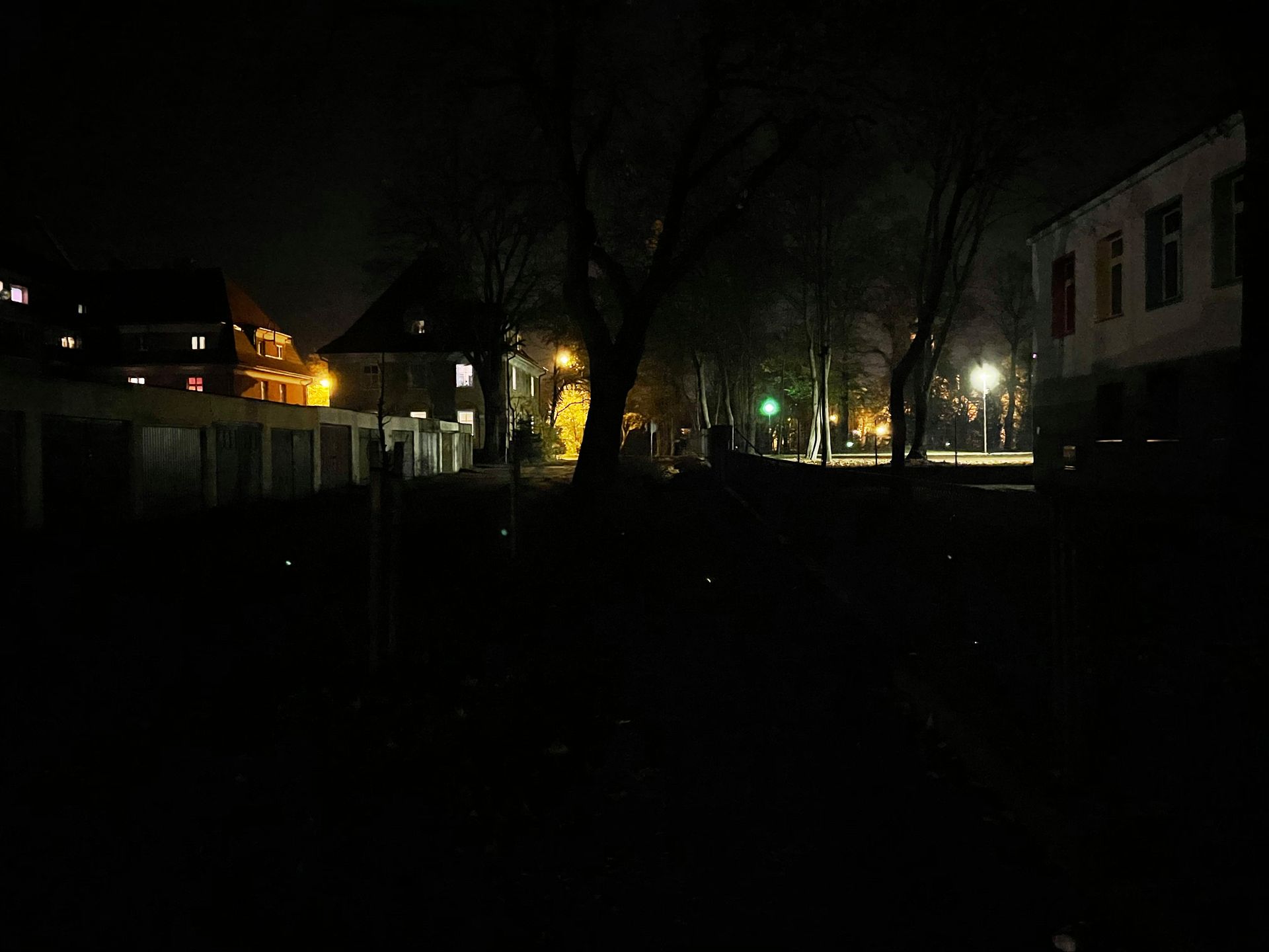 Dobry iPhone w "dobrej" cenie. iPhone 12: test 63