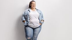 Nadwaga czy otyłość? Poznaj różnice i zadbaj o swoje zdrowie