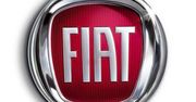Rozłam oraz nowe logo u Fiata!