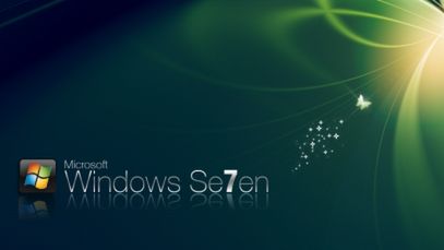 MS Windows 7 RC wygaśnie za rok! 1