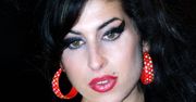 Jej ostatnie słowa. Trudno uwierzyć, że Amy Winehouse w to wątpiła