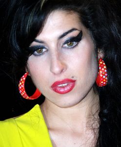 Jej ostatnie słowa. Trudno uwierzyć, że Amy Winehouse w to wątpiła