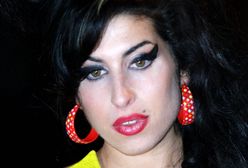 Jej ostatnie słowa. Trudno uwierzyć, że Amy Winehouse w to wątpiła