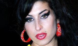 Jej ostatnie słowa. Trudno uwierzyć, że Amy Winehouse w to wątpiła
