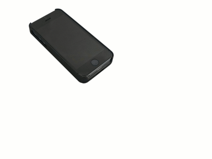 MyTask - złota rączka ze smartfonem 2