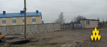 Budują nową bazę. Będą tam szkolić pilotów dronów