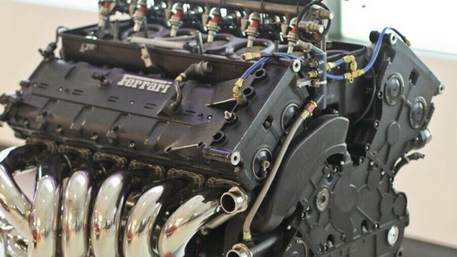 Zdjęcie ilustracyjne do artykułu