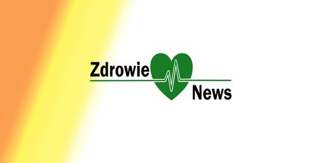Polityka prywatności