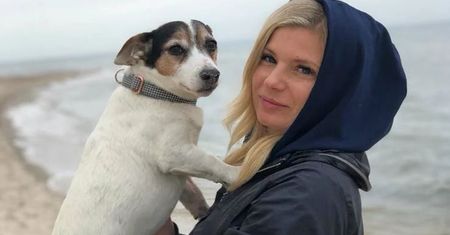 Ilona z "Rolnik szuka żony" pokazała tatuaż. Symbol jest wymowny