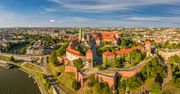 Kraków: Pierwszy Celtic Festival. Przez centrum miasta przeszła parada