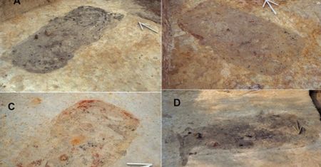 Zagadkowa prehistoryczna nekropolia. Powstała 6500 lat temu, ale nie ma tam ludzkich szczątków