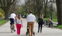Zalegają ponad 16 mld zł. Rośnie liczba dłużników
