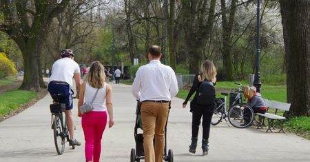 Zalegają ponad 16 mld zł. Rośnie liczba dłużników