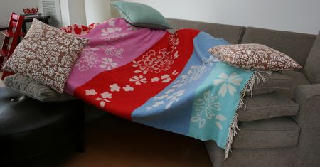 Zabawy z czterolatkiem - w co się bawić?