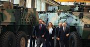 Polska armia na wielkich zakupach. Umowy warte 120 mld zł podpisane