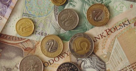 Rok szkolny 2020/21. Czy składka na ubezpieczenie dziecka jest obowiązkowa?
