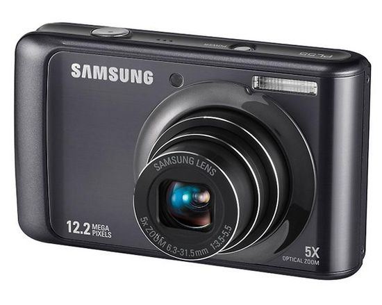 Nowe kompakty Samsunga 3
