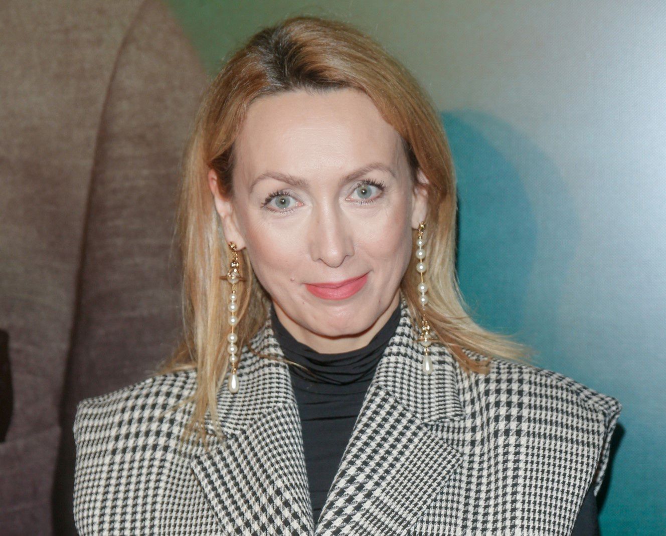 Anna Kalczyńska dodała poruszający wpis na Instagramie