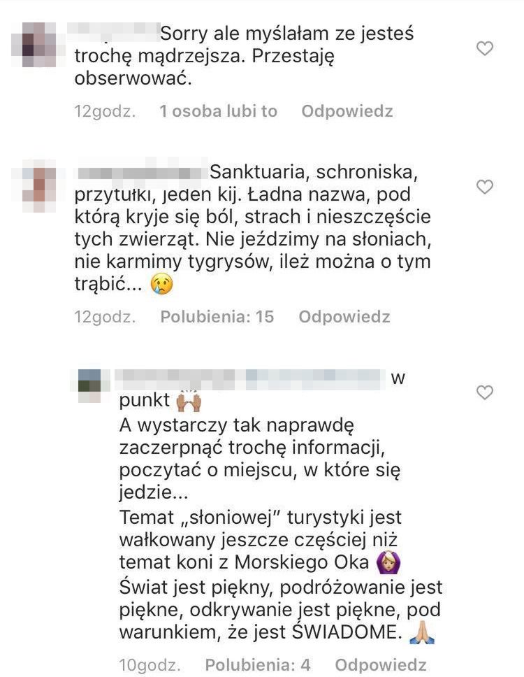 Klaudia El Dursi
