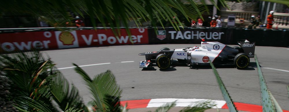 (fot. sauberf1team.com)