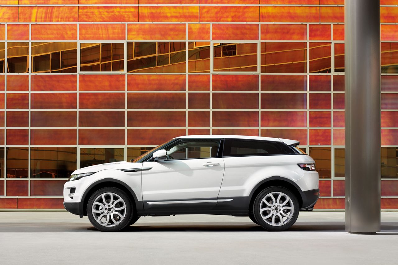 New-Range-Rover-Evoque