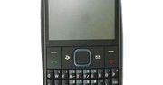 Nokia X2-01 – QWERTY dla niewymagających