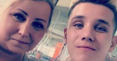 Barnevernet. Kiedy nadopiekuńczość doprowadza do tragedii. Wywiad z Dorotą Korzeniecką, która opowiada o swoich doświadczeniach z BV