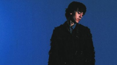 Polski James Blake? IGNACY zagra koncert w Warszawie!