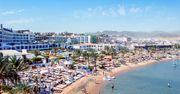 Najtańsze all inclusive na święta Bożego Narodzenia. Na miejscu ponad 25 st. C