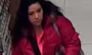 Cała Polska zobaczy. Pokazali twarz kobiety. Skandaliczny ciąg zdarzeń