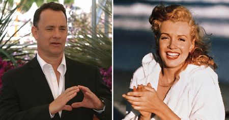 QUIZ. Marilyn Monroe wcale się tak nie nazywała! Jak brzmią prawdziwe imiona wielkich gwiazd?