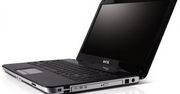 Nowe laptopy Dell Vostro 1014, 1015 i 1088