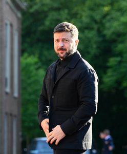 USA wstrzymały wsparcie dla Ukrainy? "Wyjaśniamy szczegóły"