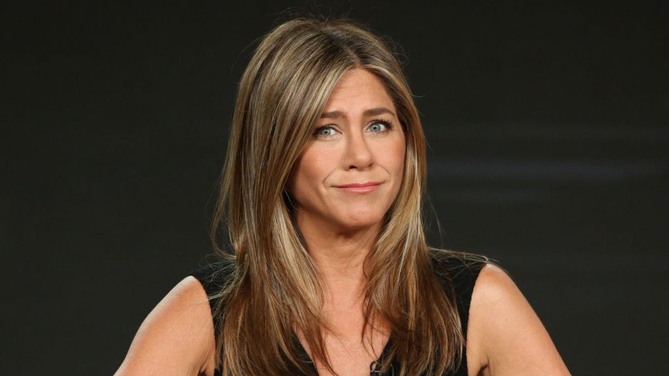 jennifer