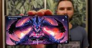 Diablo Immortal to nie jest typowa gra mobilna. Blizzard nie dał plamy