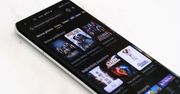 Huawei Filmy zaprasza na wakacyjne seanse z FilmBox