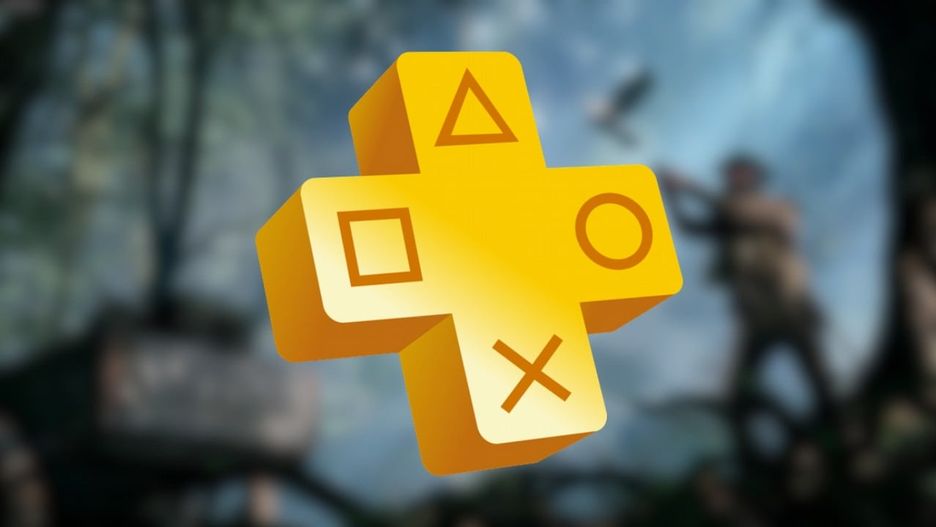 Źrodło fot. Electronic Arts / DICE / Sony Interactive Entertainment