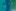 417854810256463730