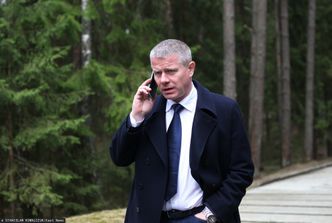 Media wycofują dziennikarzy z Moskwy. Za mówienie prawdy o wojnie grozi im więzienie