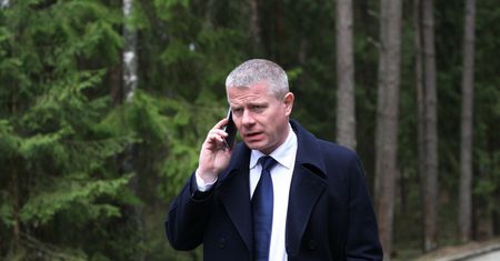 Media wycofują dziennikarzy z Moskwy. Za mówienie prawdy o wojnie grozi im więzienie