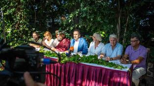Zielona Góra: Winobranie 2025 z mnóstwem nowości