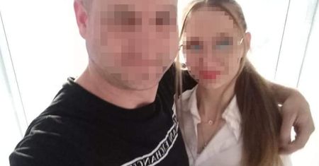 Horror pod Kluczborkiem. O 23:00 odebrał telefon. "Jestem w szoku"