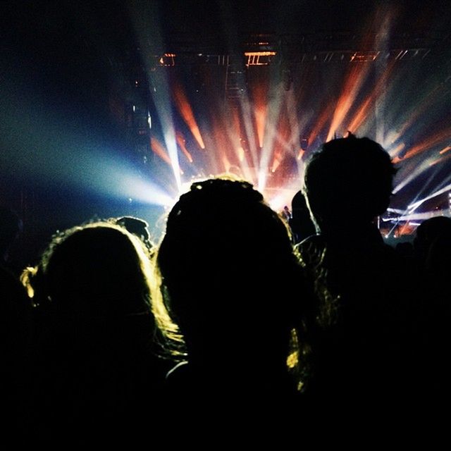 Fotograficzne inspiracje z Instagrama [cz. 4] 6
