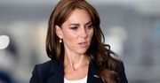 Kate Middleton ROZWŚCIECZYŁA poddanych: "Leniwa i oderwana od rzeczywistości HIPOKRYTKA"