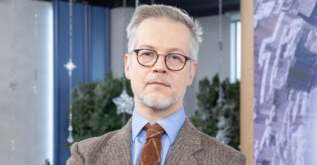Artyści nie pracują? Jacek Dehnel obala mity nowej ustawy