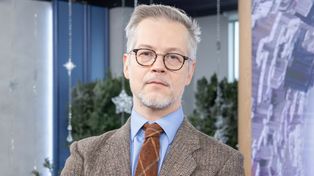 Artyści nie pracują? Jacek Dehnel obala mity nowej ustawy