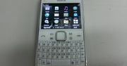Nokia E6-00 - wyciekły zdjęcia, specyfikacja i materiały wideo